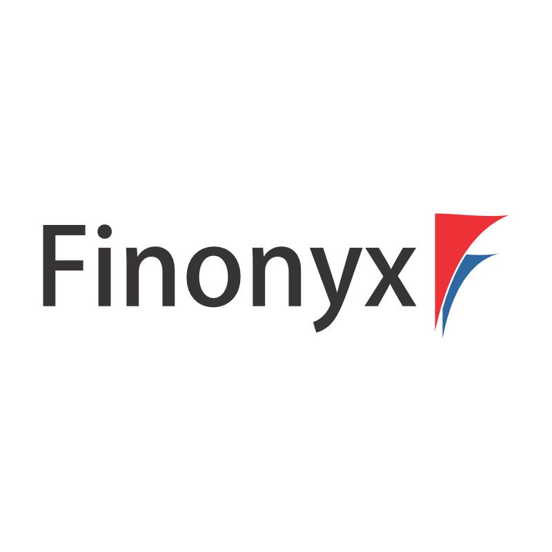 Finonyx